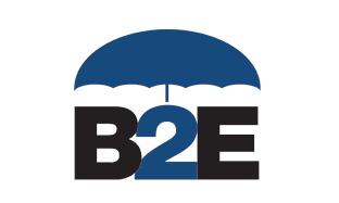 B2E – Bridges to Enterprise