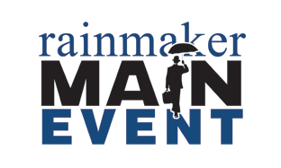 Rainmaker Main Event