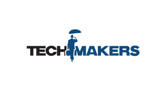 Techmakers