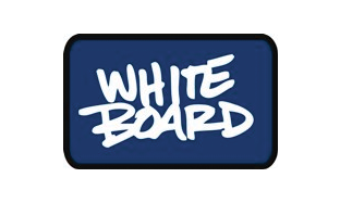 White Board