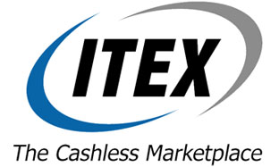 ITEX