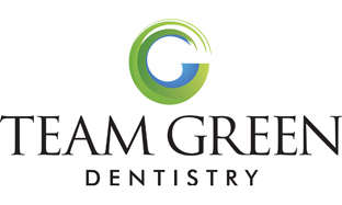 Team Green Dentistry