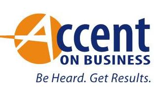 Accent On Business