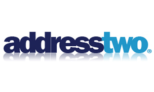 Address Two