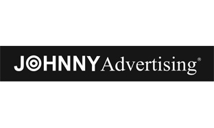 Johnny Advertising