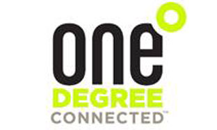 One Degree Connected