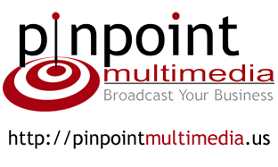 Pinpoint Multimedia