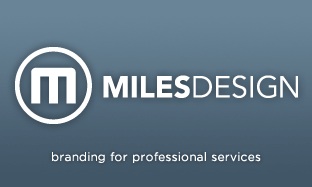 Miles Design