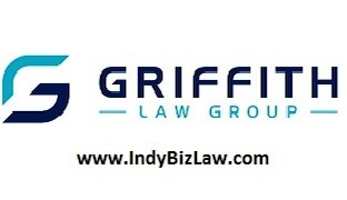 Griffith Law Group