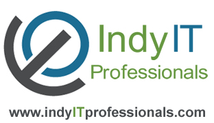 Indy IT Professionals
