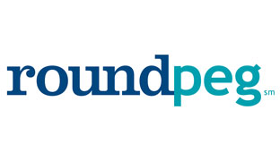 Roundpeg