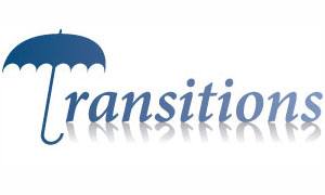 Transitions