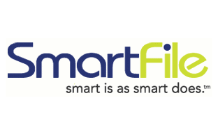 SmartFile