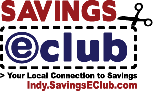 Indy Savings EClub
