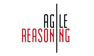 Agile Reasoning